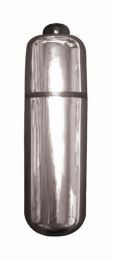 Sportsheets Mini Vibrator