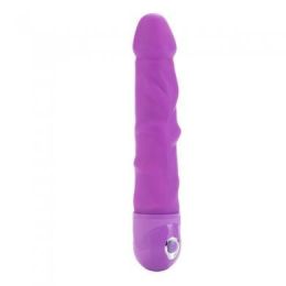 Power Stud Rod W/P Purple
