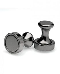Power Pins Magnetic Nipple Clamps Set (SKU: TCN-XRAG121)