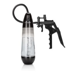 Optimum Series Magic Pump Trigger Handle (SKU: SE103510)