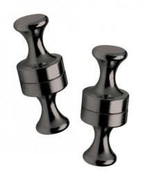 Power Pins Magnetic Nipple Clamps Set (SKU: XRAG121)