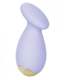 Slay Entice Me Purple Mini Body Massager (SKU: TCN-SE4407-30)