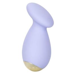 Slay Entice Me Purple Mini Body Massager (SKU: SE440730)