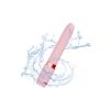 Full-automatic telescopic insertion Minigun sucking machine masturbation device